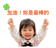 841518079