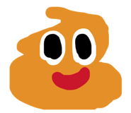 841518088