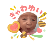 841518089