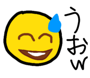 841518161