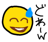 841518162