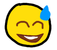 841518168