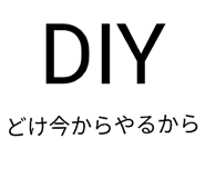 841518459