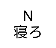 841518461