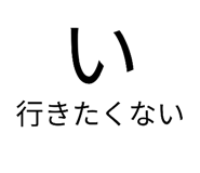 841518462