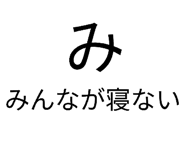 841518463