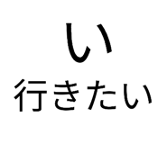 841518464