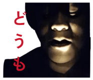 841518562