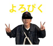 841518564