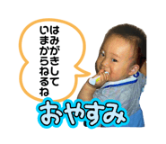 841518602