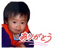 841518604