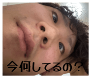 841518609