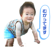 841518613