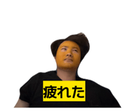 841518615
