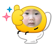 841518629