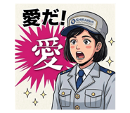 841518807