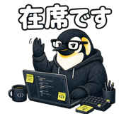 841518810