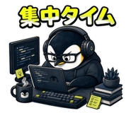 841518812