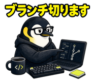 841518822