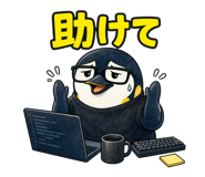 841518839