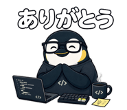 841518847