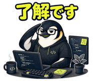 841518848