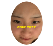 841518956