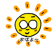841519066