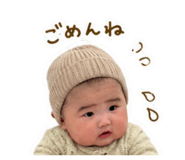 841519342