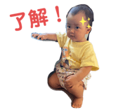 841519449