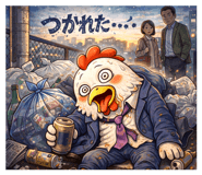 841519545