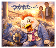 841519547