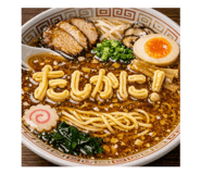 841520333