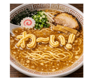 841520353