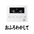 841520569