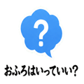 841520571