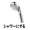 841520576