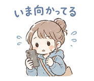841520934