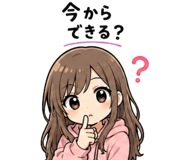 841521297