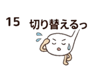 841521327
