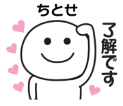 841521355