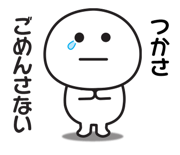 841521519