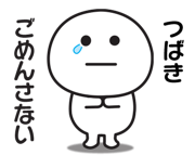 841521631