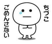 841521703