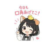 841521777