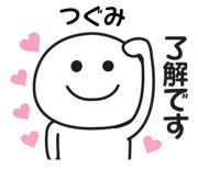 841521827