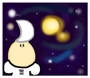 841522059