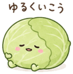 841522125