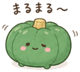 841522143