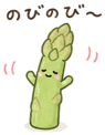 841522150